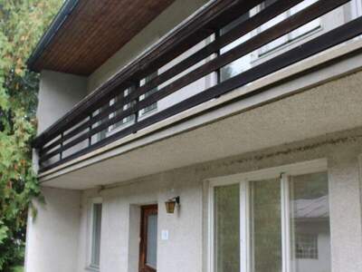 Haus kaufen in 8612 Tragöß (Bild 2)