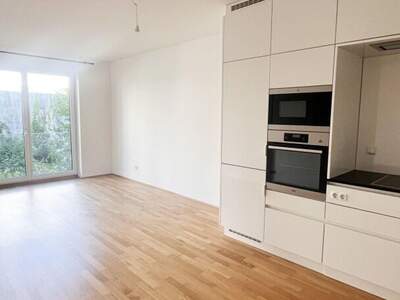 Wohnung mieten in 4600 Wels (Bild 2)