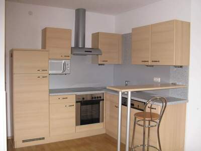 Mietwohnung provisionsfrei in 3354 Wolfsbach