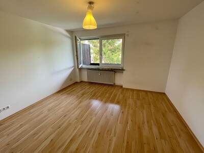 Wohnung mit Balkon kaufen in 83471 Berchtesgaden (Bild 4)