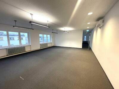 Gewerbeobjekt mieten in 1030 Wien (Bild 2)