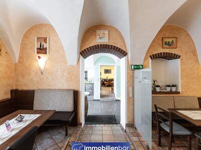 Gewerbeobjekt mieten in 4720 Neumarkt (Bild 4)