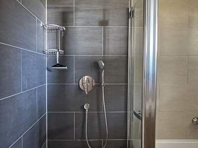 Wohnung mit Balkon kaufen in 8074 Grambach (Bild 5)