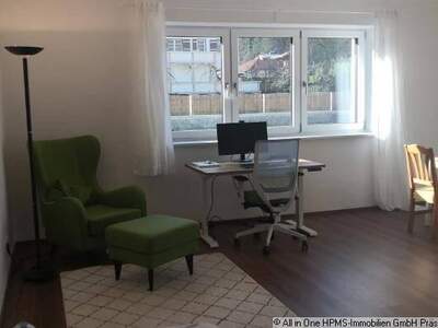 Wohnung mieten in 6604 Höfen