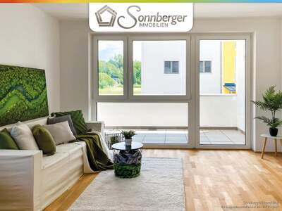 Eigentumswohnung in 4653 Eberstalzell (Bild 2)