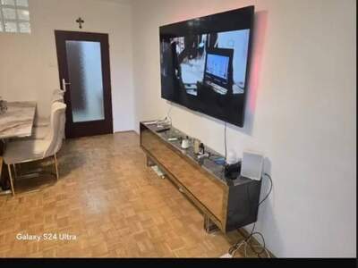 Wohnung provisionsfrei mieten in 1030 Wien