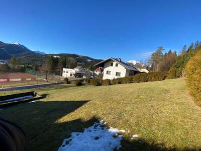 Grundstück kaufen in 8630 Mariazell (Bild 3)