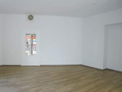 Gewerbeobjekt mieten in 5020 Salzburg (Bild 4)