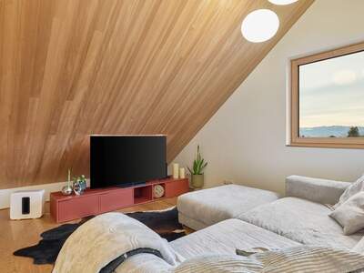 Wohnung kaufen in 6850 Dornbirn (Bild 3)