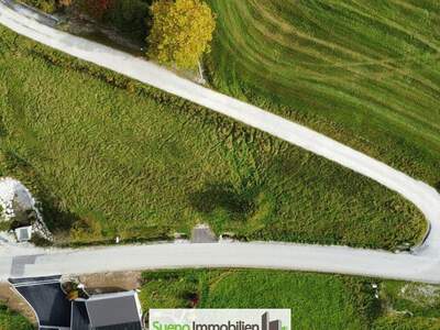 Grundstück kaufen in 4656 Kirchham (Bild 2)