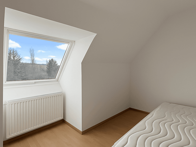 Wohnung kaufen in 1110 Wien