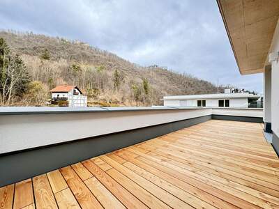 Wohnung mit Balkon kaufen in 8051 Graz (Bild 1)