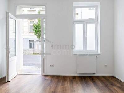 Gewerbeobjekt mieten in 1120 Wien (Bild 2)