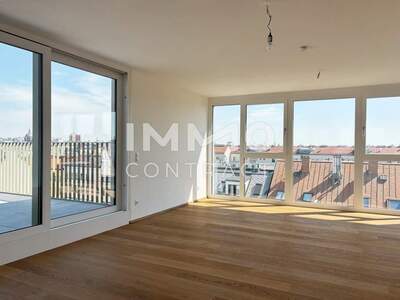 Eigentumswohnung in 1120 Wien