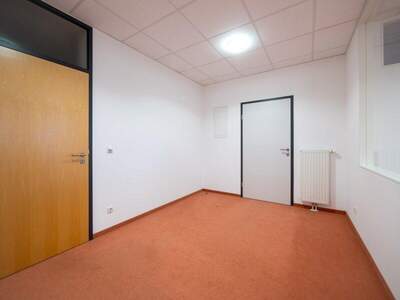 Büro / Praxis mieten in 4800 Attnang (Bild 5)