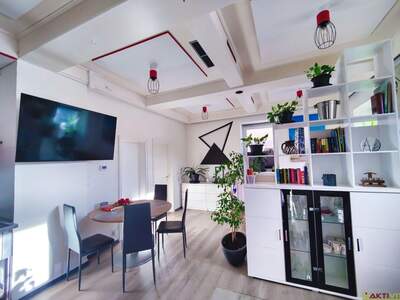 Altbauwohnung kaufen in 8580 Köflach (Bild 2)