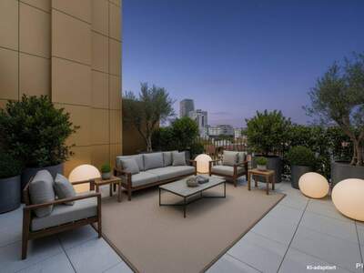 Eigentumswohnung in 1100 Wien