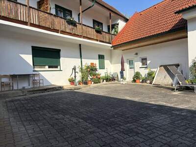 Haus kaufen in 8222 Sankt Johann (Bild 3)