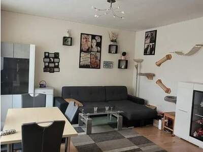 Apartment provisionsfrei mieten in 3541 Senftenberg