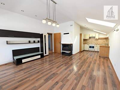 Eigentumswohnung in 6710 Nenzing