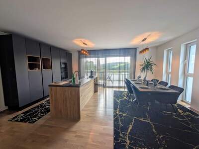 Haus mit Garten kaufen in 4170 Haslach (Bild 2)