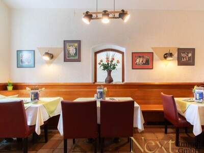 Gastronomie / Restaurant mieten in 4040 Linz (Bild 3)