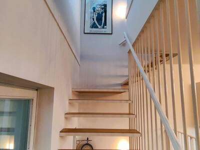 Wohnung kaufen in 1110 Wien