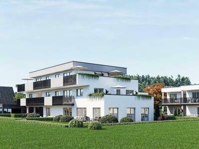 Anlageobjekt kaufen in 8052 Graz