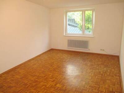 Wohnung mieten in 1170 Wien