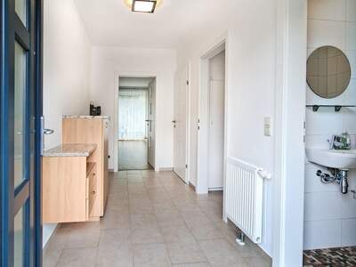 Haus mit Garten mieten in 3430 Tulln (Bild 4)