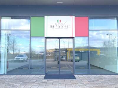 Gewerbeobjekt mieten in 2421 Kittsee (Bild 3)