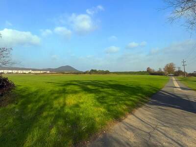 Grundstück provisionsfrei kaufen in 2352 Gumpoldskirchen