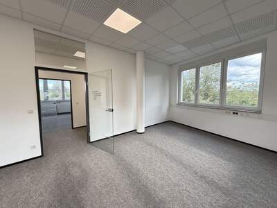 Gewerbeobjekt mieten in 8200 Gleisdorf (Bild 2)