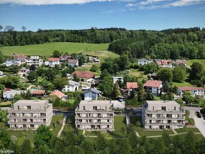 Anlageobjekt kaufen in 4073 Wilhering