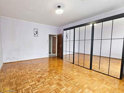 Altbauwohnung kaufen in 9020 Klagenfurt (Bild 4)