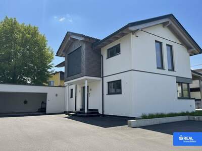 Haus kaufen in 9100 Völkermarkt (Bild 2)