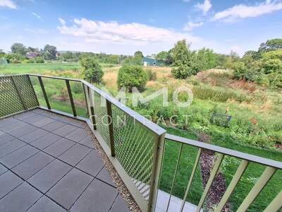 Eigentumswohnung in 1210 Wien