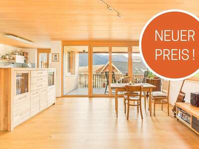 Apartment provisionsfrei mieten in 2380 Niederösterreich