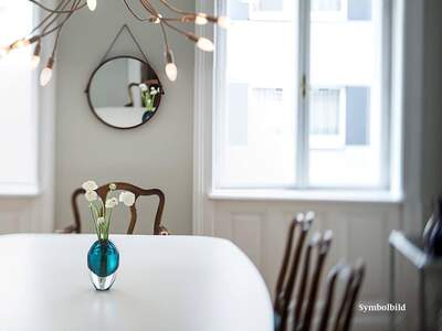 Gewerbeobjekt mieten in 1170 Wien