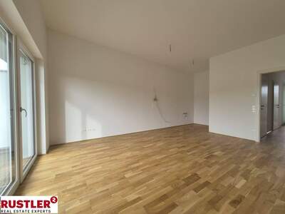Wohnung kaufen in 5211 Lengau