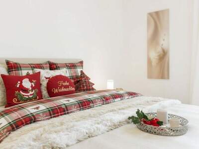 Terrassenwohnung mieten in 3250 Wieselburg (Bild 1)