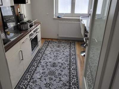 Wohnung mit Balkon kaufen in 8600 Bruck an der Mur (Bild 2)