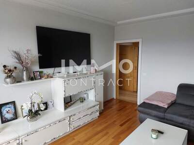 Eigentumswohnung in 8750 Judenburg