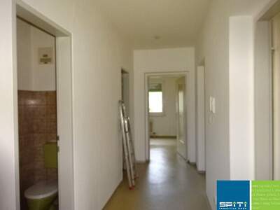 Wohnung mit Balkon kaufen in 9371 Brückl (Bild 5)