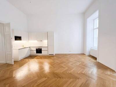 Mietwohnung in 1010 Wien