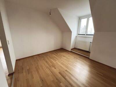 Terrassenwohnung mieten in 3375 Krummnußbaum (Bild 5)