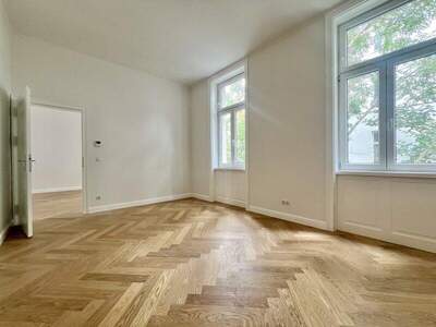 Wohnung kaufen in 1020 Wien (Bild 2)