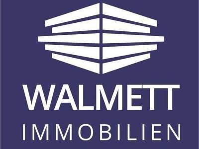 Wohnung mieten in 6250 Kundl
