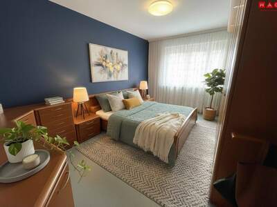 Wohnung mieten in 4020 Linz