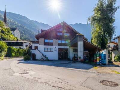 Haus kaufen in 6433 Oetz (Bild 1)